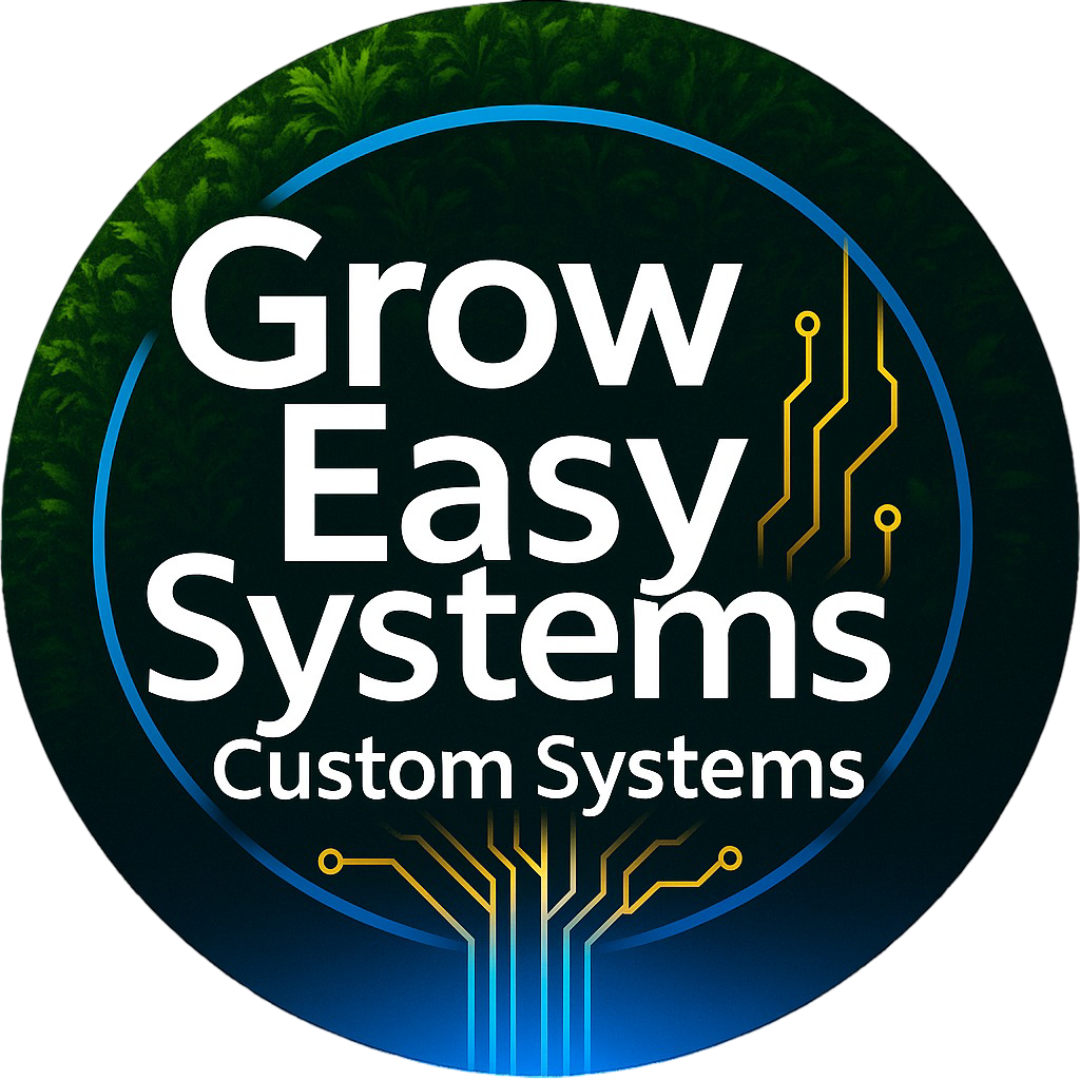 Custom Waste Management Solutions